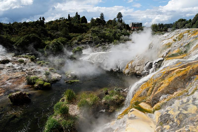 2007 04 16 Rotorua 178_DXO.jpg